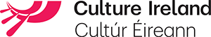 culture ireland logo reduced